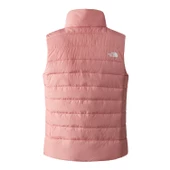 The North Face W ACONCAGUA 3 Kadın Yelek NF0A84JPI0R1 - 2