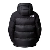 The North Face Kadın HMLYN DOWN PARKA NF0A4R2WJK31 - 2