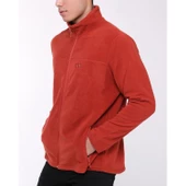 Helly Hansen ZIPPY Erkek Tam Fermuar Polar HH.12007 HHA.219 thumbnail 2