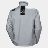 Helly Hansen HH Erkek Crew Midlayer Ceket HHA.30253 HHA.853 - 2