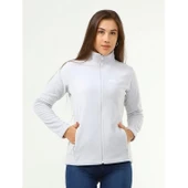 Helly Hansen PRETTY Polar Ceket HH..15007 HHA.853 - 1