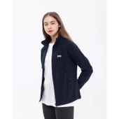 Helly Hansen PRETTY Polar Ceket HH..15007 HHA.599 - 2