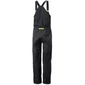 Helly Hansen PIER 3.0 Erkek Tulum HHA.34157 HHA.001 - 4