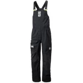 Helly Hansen PIER 3.0 Erkek Tulum HHA.34157 HHA.001 - 1