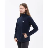 Helly Hansen PRETTY Polar Ceket HH..15007 HHA.599 - 3