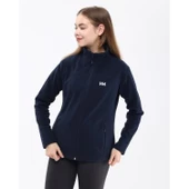 Helly Hansen PRETTY Polar Ceket HH..15007 HHA.599 - 1