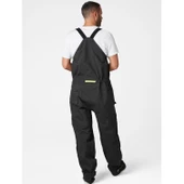 Helly Hansen PIER 3.0 Erkek Tulum HHA.34157 HHA.001 - 3