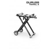 Travel-x Stand (Go & Grıll uyumlu) - 1