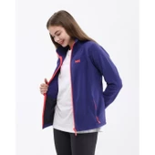 Helly Hansen PRETTY Polar Ceket HH..15007 HHA.596 thumbnail 3