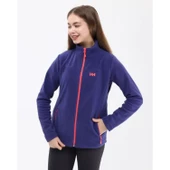 Helly Hansen PRETTY Polar Ceket HH..15007 HHA.596 thumbnail 1