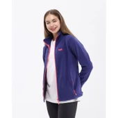 Helly Hansen PRETTY Polar Ceket HH..15007 HHA.596 thumbnail 2