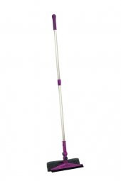 Parex Teleskopik Saplı Moplu Cam Sileceği thumbnail 3