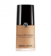 Giorgio Armani Luminous Silk Foundation 7.5 30ML Fondöten - 1