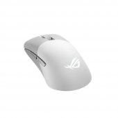 ASUS ROG Keris Kablosuz Aimpoint Beyaz Gaming Mouse - 2