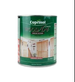 Cuprinol Ahşap Dolgu Astarı 2,5 L - 1