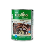 Cuprinol Klasik Yat Vernik Parlak 0,75 L - 1
