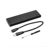 2010 macbook ssd usb çevirici 2011 macbook ssd usb çevirici 18 pin ssd usb çevirici 12+6 pin macbook ssd - 1