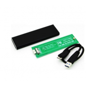 2010 macbook ssd usb çevirici 2011 macbook ssd usb çevirici 18 pin ssd usb çevirici 12+6 pin macbook ssd - 2