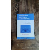 Psikolojik Danışma Ve Rehberlik M. Engin Deniz - 1