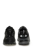 Lumberjack URSA WMN 3PR Kadın Su Geçirmez Outdoor Ayakkabı Sİyah 36-40 - 5