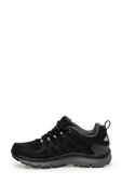 Lumberjack URSA WMN 3PR Kadın Su Geçirmez Outdoor Ayakkabı Sİyah 36-40 - 3