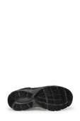 Lumberjack URSA WMN 3PR Kadın Su Geçirmez Outdoor Ayakkabı Sİyah 36-40 - 6
