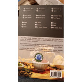 Kifayet Ana'dan Anadolu Usulü Tarifler - 2