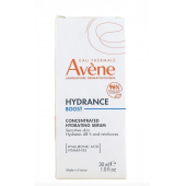 Avene Hydrance Boost Serum 30 ml - 1