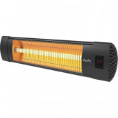 Dysis HTR7406.UK Thermal 2300 W Infrared Isıtıcı - 1