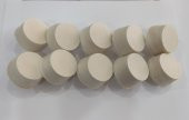 MEZBİ GAGA TAŞI 10 ADET - 1
