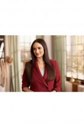 Philips Saç Şekillendirici BHH808-00 - 6