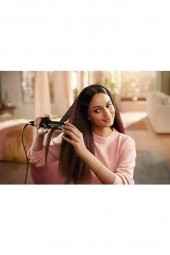 Philips Saç Şekillendirici BHH808-00 - 8