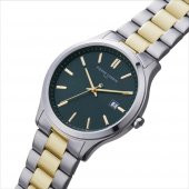 Pierre Cardin CQI.0009 Erkek Kol Saati - 2