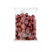 Kurutulmuş Hünnap 500 Gr Hünnap Meyvesi - 1