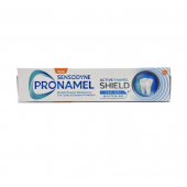 Sensodyne Promine Diş Macunu Aktif Diş Minesi Kalkanı Nane Ferahlığı Beyazlatıcı Diş Macunu 75 ml - 1