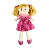 AY950D Bez Bebek 37 cm - 1
