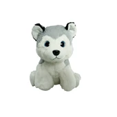 PB30448-22 Peluş Köpek 23 cm - 4