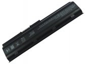 HP Pavilion g6-2303st (D4M78EA) Batarya A+++ Pil - 1