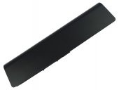 HP Pavilion g6-2303st (D4M78EA) Batarya A+++ Pil - 2