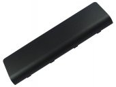 HP Pavilion g6-2303st (D4M78EA) Batarya A+++ Pil - 4