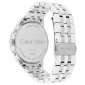 Calvin Klein CK25200377 Erkek Kol Saati - 3