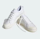 Adidas Bravada 2.0 Erkek Günlük Ayakkabı HP6021 I-41 - 3