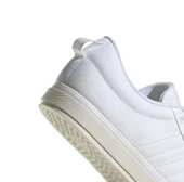 Adidas Bravada 2.0 Erkek Günlük Ayakkabı HP6021 I-41 - 5