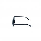 BLACK BLK 2034 CB6 Çocuk Güneş Gözlüğü - 3