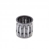 Veta  166244  Piston  Bilyası  -  Husqvarna  61 - 1