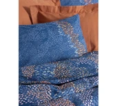 Cotton Box Çift Kişilik Nevresim Takımı Tedric Tarçın - 2