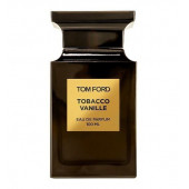 Tom Ford Tobacco Vanille Edp 100 Ml Erkek Parfüm - 2
