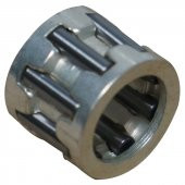 Veta  163764  Piston  Bilyası  -  Stihl  Ms170 - 1