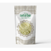 Naturdan Yeşil Mercimek Unu 1 kg - 1