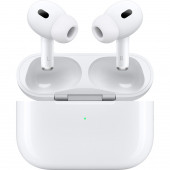 Apple MTJV3TU/A AirPods Pro 2. Nesil Magsafe Şarj Kutusu USB-C (SIFIRDAN FARKSIZ) - 2